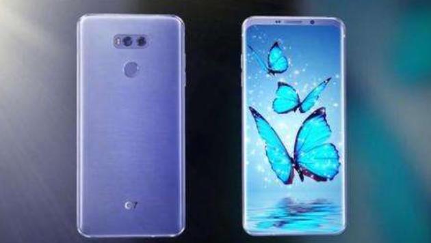 目前最值得推荐的几款手机,2022年最值得期待的直屏手机