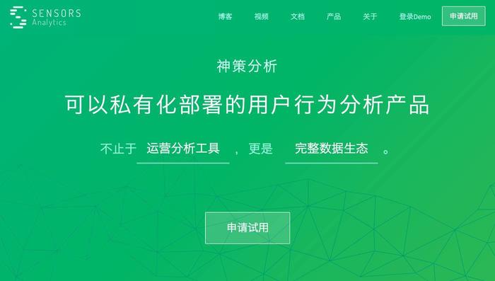 创业公司有哪些工具,创业常用工具