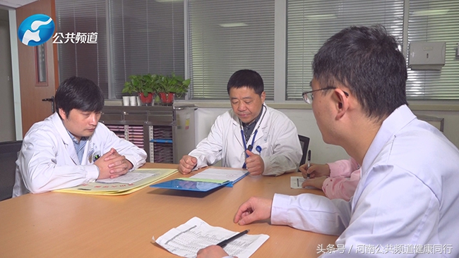 郑州一附院小儿外科范应中,郑大一附院小儿外科主任范应中