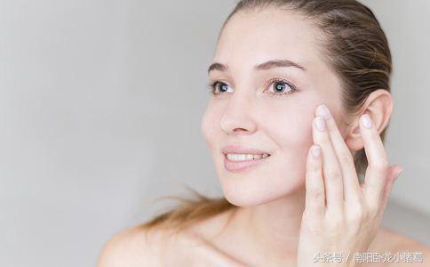 南阳时光整形美容,南阳时光整形好还是天后整好