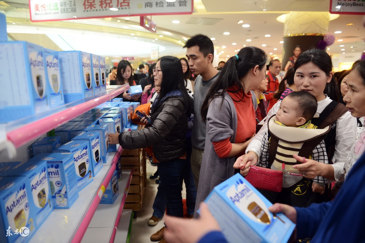 2018年,农村这三大行业会逐渐吃香,抓住机遇能赚大钱,不要错过