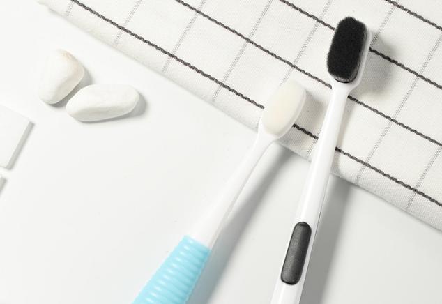 众筹创意商品推荐 (众筹最值得买的东西)