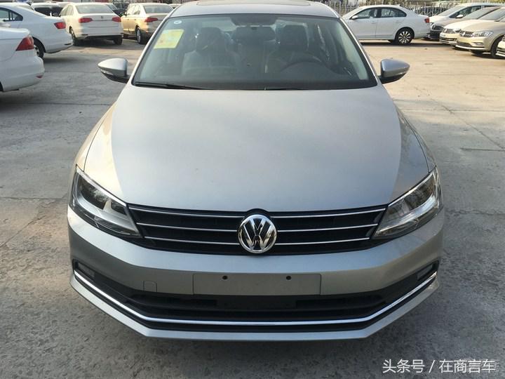 2017速腾1.6自动舒适型银色,1.4t速腾超越版珠光白和银色