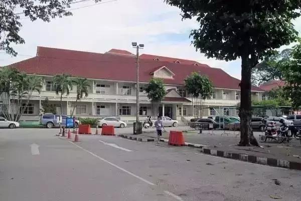 清迈国际医院,泰国清迈怎么买国际医疗保险啊