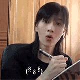 炸酥脆油条需要什么,炸的油条怎么样才不塌