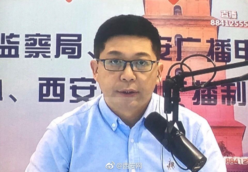 《*党**风政风热线》｜小区环境乱糟糟美丽浐灞要打好“宜居牌”