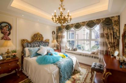 海尔地产最新项目,青岛市海尔地产云玺