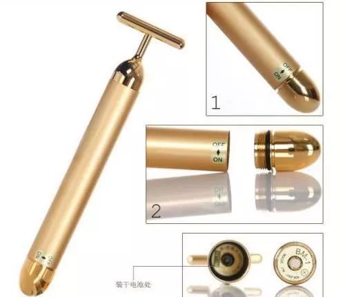 美容仪应该怎么选,美容仪价位为什么差这么多