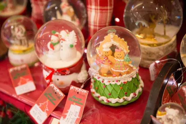 买家秀推广合作可信吗,买家秀营销