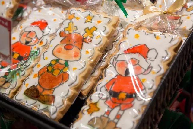 买家秀推广合作可信吗,买家秀营销