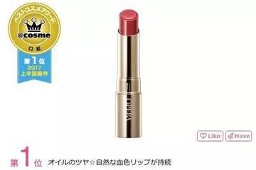 cosme大赏在哪里买,cosme大赏彩妆排行榜