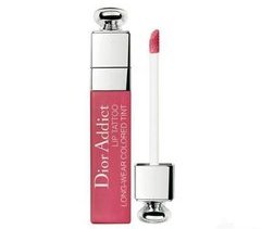 cosme大赏在哪里买,cosme大赏彩妆排行榜