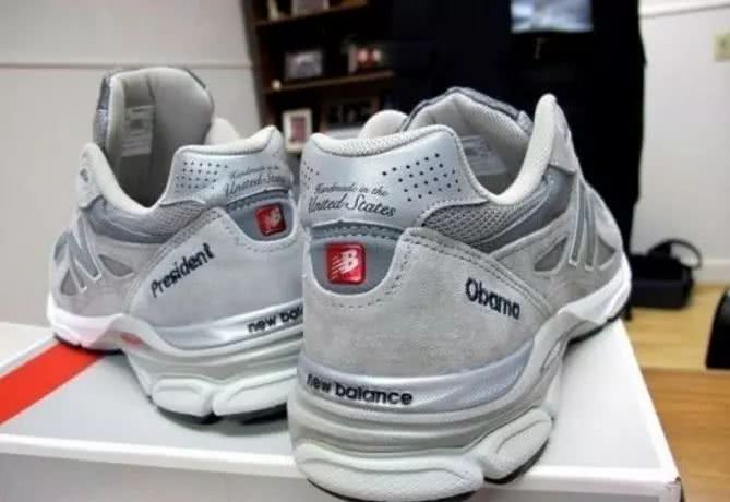 一般跳街舞穿什么鞋,第一次跳街舞穿什么鞋