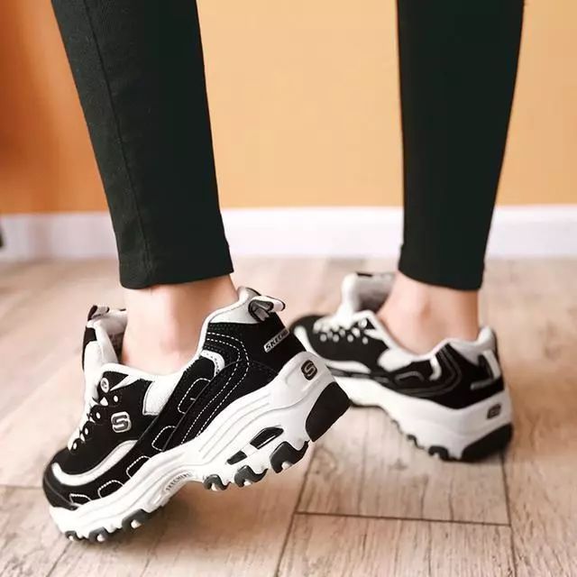 一般跳街舞穿什么鞋,第一次跳街舞穿什么鞋