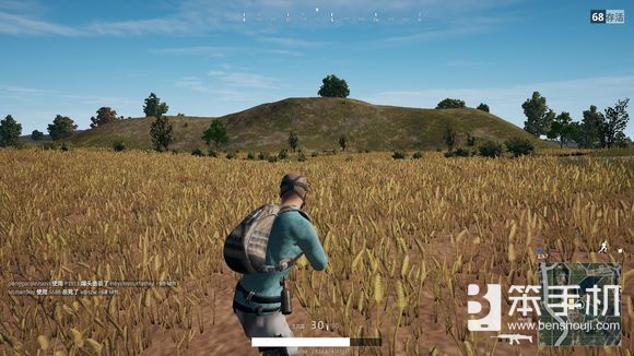 吃鸡神器算不算物理外挂,绝地求生吃鸡模式最好的装备