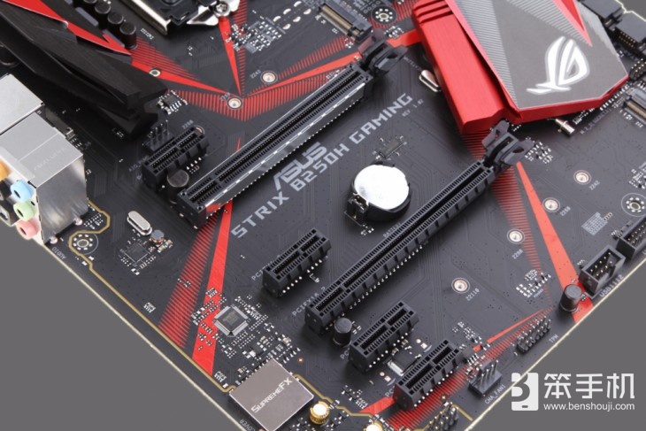 吃鸡神器算不算物理外挂,绝地求生吃鸡模式最好的装备