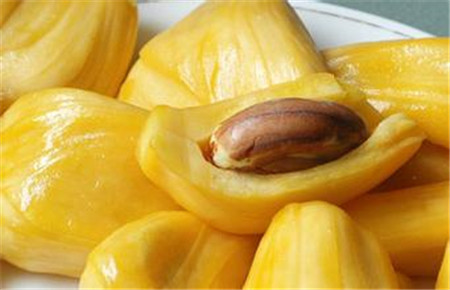 中国哪个地方菠萝蜜便宜,哪个地方的菠萝蜜比较便宜