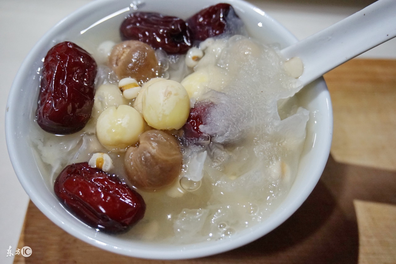 学宋美龄吃早餐，杭州孕妈却进了医院