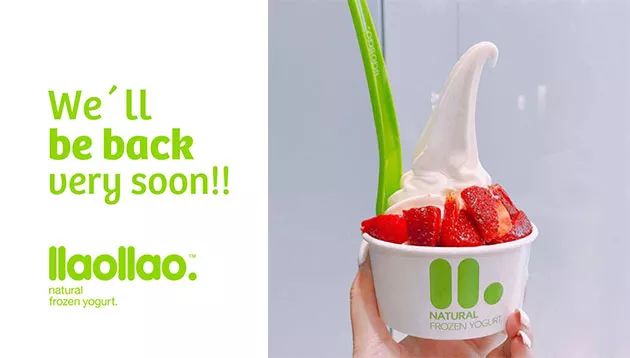 2019新加坡热搜,新加坡最近的热门话题