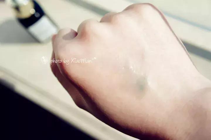 熬夜抗老油皮护肤品推荐,好用的护肤油推荐