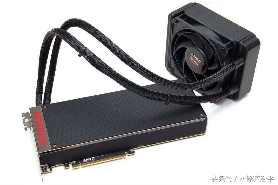 显卡100到200元,200元价位全新显卡推荐