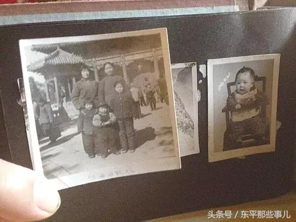 今天第一场雪视频,今天的第一场雪视频