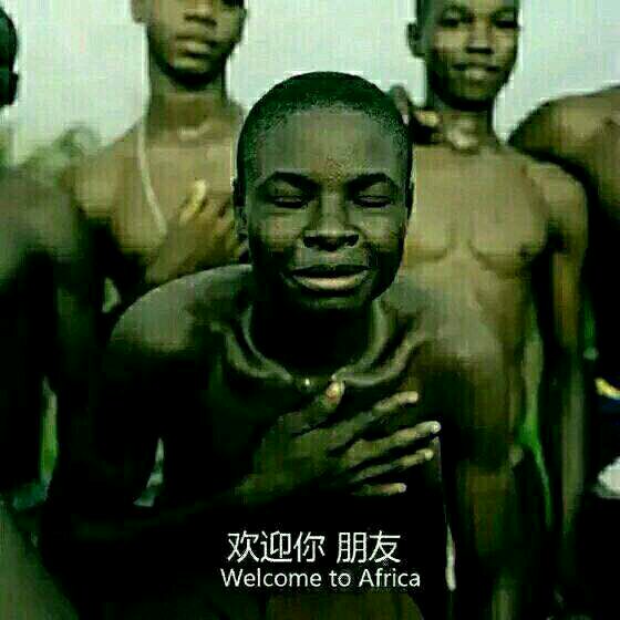 ss之路套装,ss之路最高能出几级装备