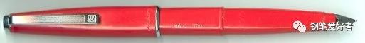 值得收藏的派克老钢笔,派克钢笔有收藏价值吗