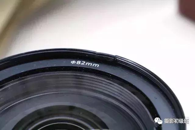 新手入门应该买什么镜头,新手有必要买镜头么