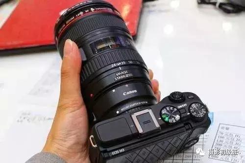 新手入门应该买什么镜头,新手有必要买镜头么