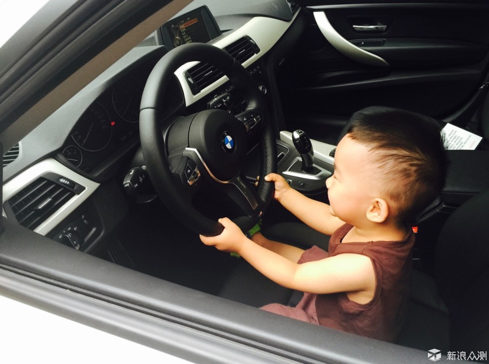 宝马gt320i旅行款百公里加速,bmw320li百公里加速