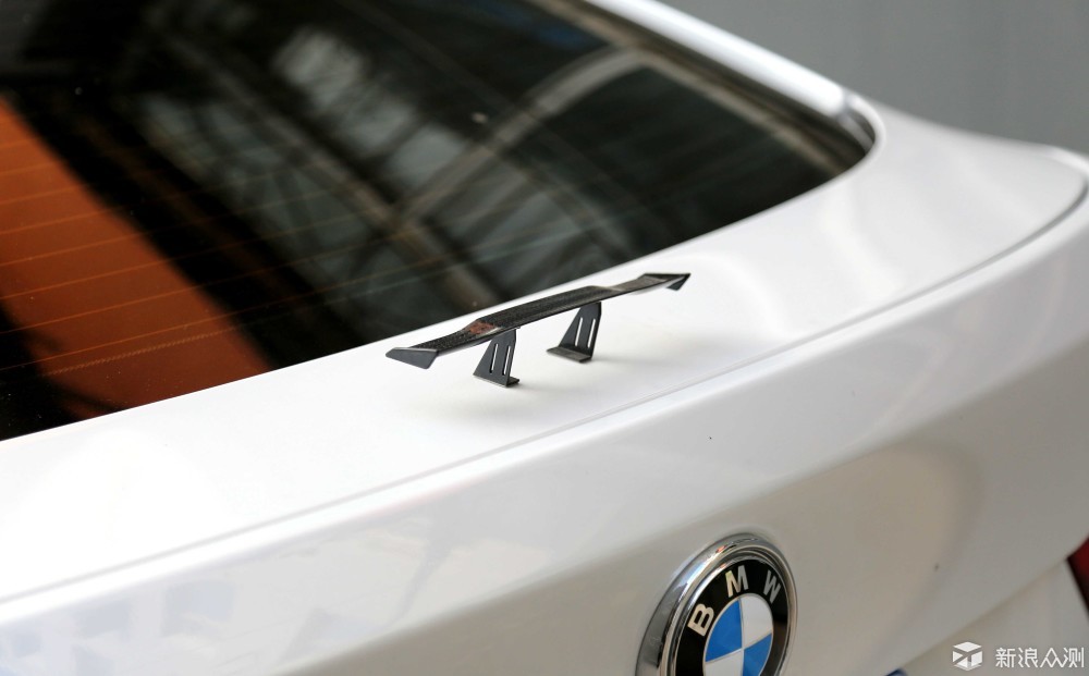 宝马gt320i旅行款百公里加速,bmw320li百公里加速