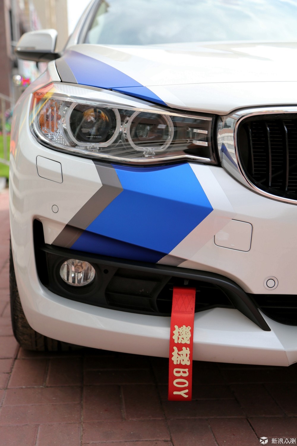 宝马gt320i旅行款百公里加速,bmw320li百公里加速