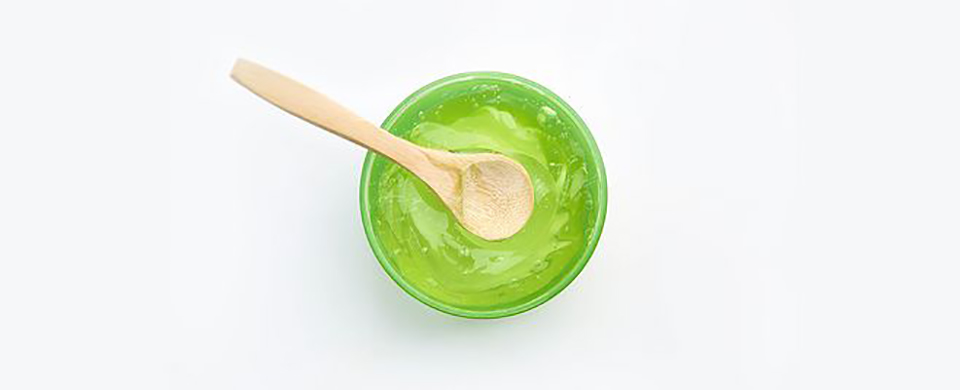 自然共和国芦荟胶怎么样?中国人“人气之王”火爆原因!