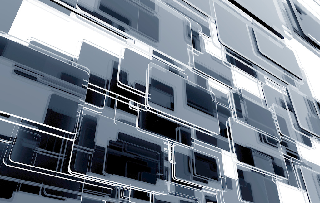 年度新闻十大事件,盘点2018年年度十大事件