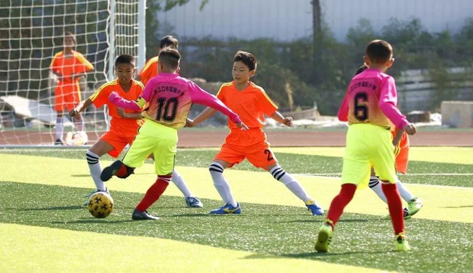 丹江口学校足球比赛,丹江口市余家营小学足球比赛