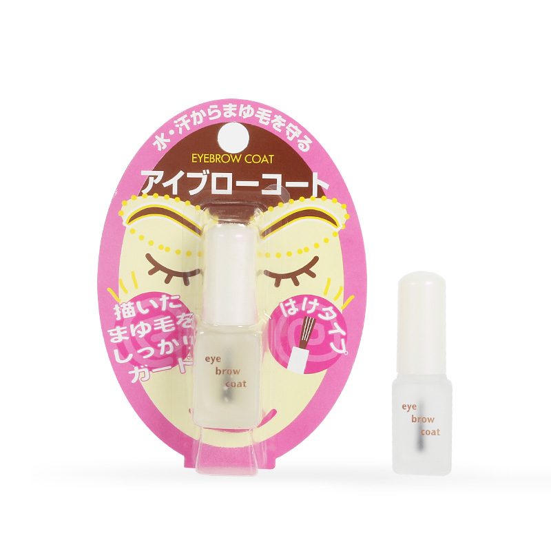 彩妆冷门cp,彩妆完美cp