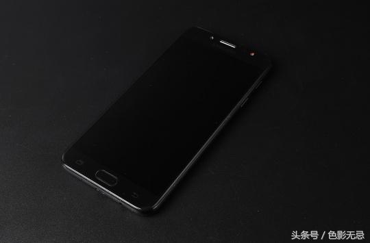 前置1600万像素最好的手机,前置1600w像素手机