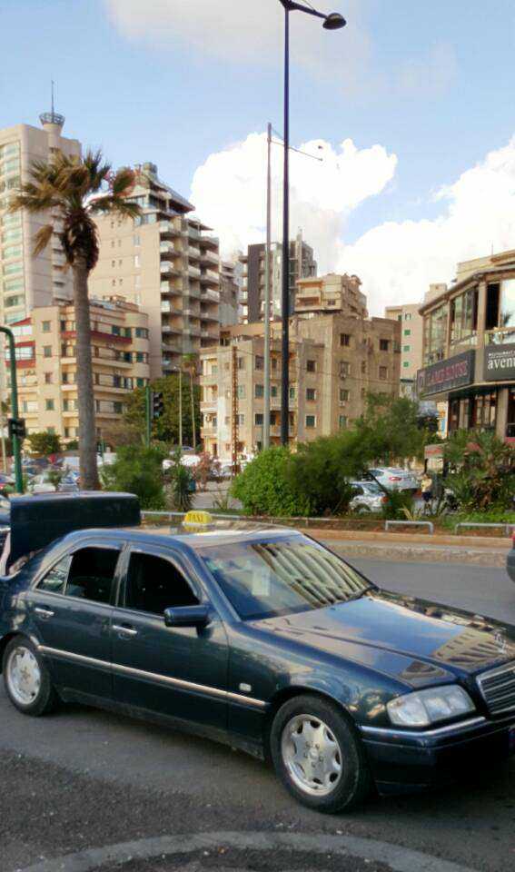 不需要签证就可以去的国家,有哪些小众国家不用签证