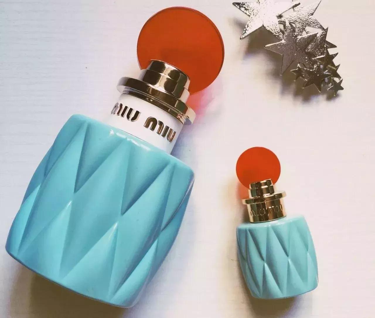 9款经典大牌香水,9款令男生魅力爆棚的男士香水