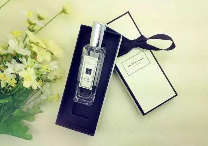 9款经典大牌香水,9款令男生魅力爆棚的男士香水