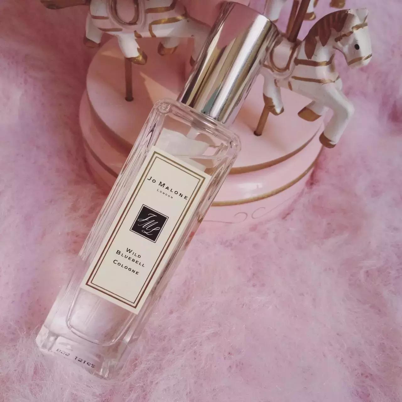 9款经典大牌香水,9款令男生魅力爆棚的男士香水