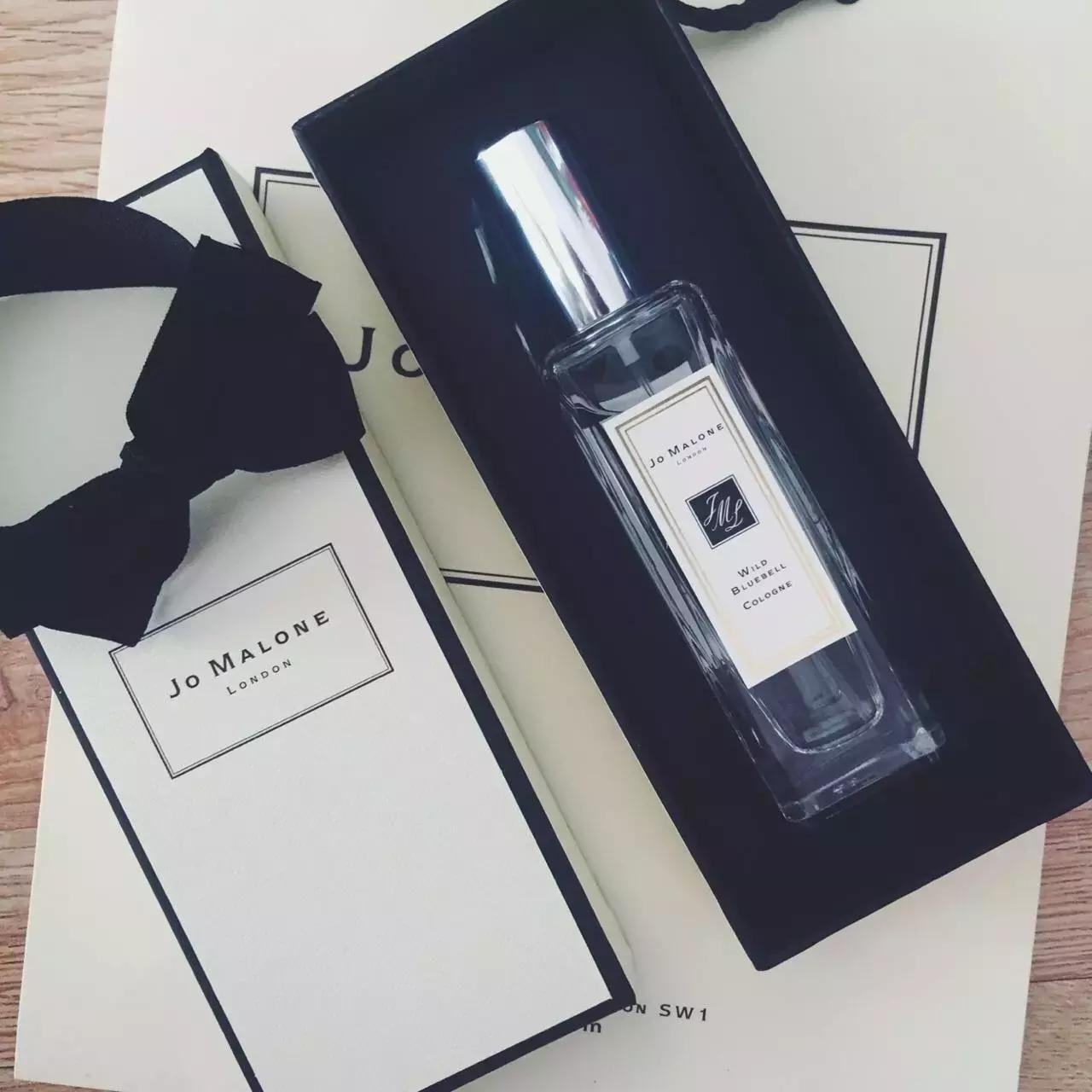 9款经典大牌香水,9款令男生魅力爆棚的男士香水