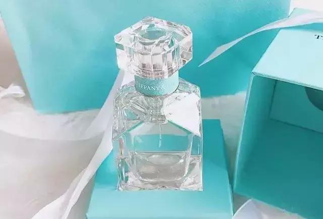 9款经典大牌香水,9款令男生魅力爆棚的男士香水