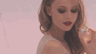 9款经典大牌香水,9款令男生魅力爆棚的男士香水