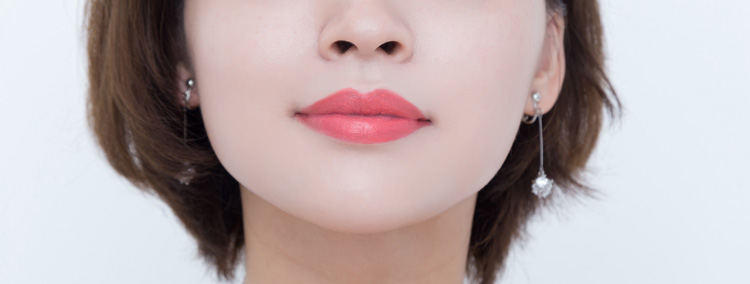 2017年圣诞限定口红香奈儿,超级显白的九款口红