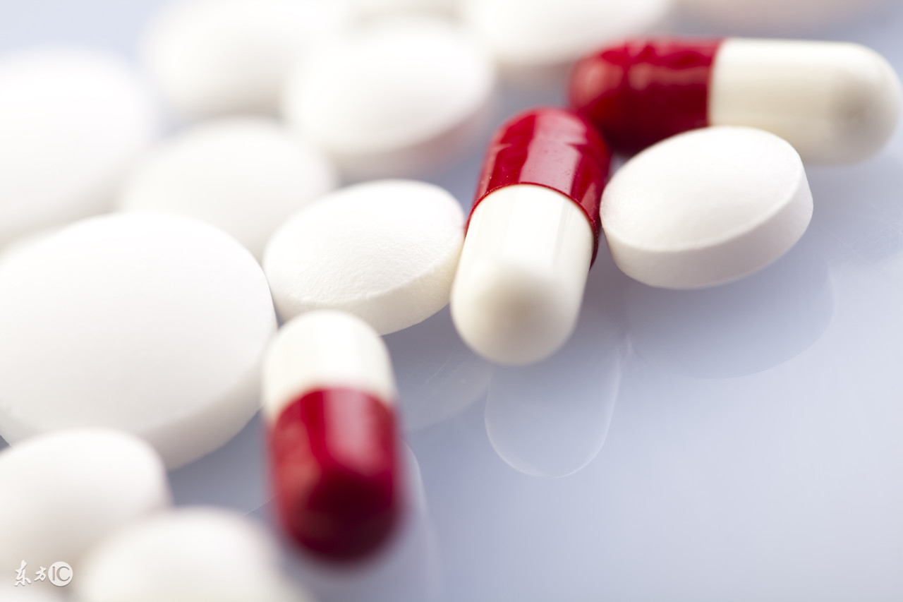 2017年中国上市的十大新药,2017年十大重磅新药出炉