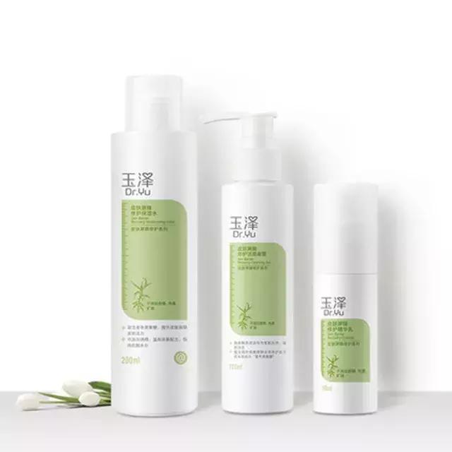 淘宝代购很久不发货的内幕,关于代购不知道的内幕