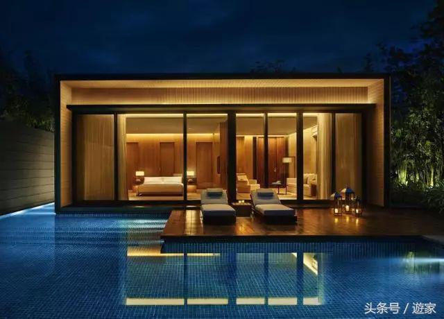 三亚旅游十大超高性价比酒店,三亚性价比游玩