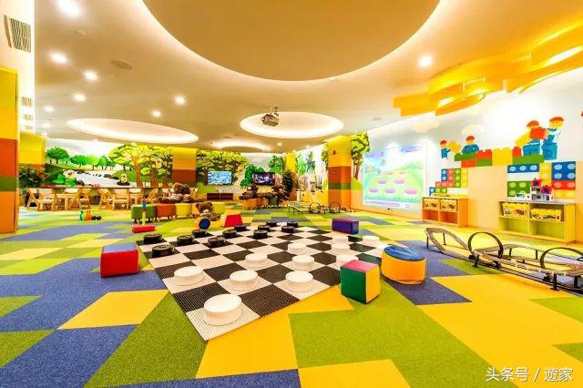 三亚旅游十大超高性价比酒店,三亚性价比游玩